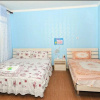 Отель Sanya Haiwantiantang Haijing Inn, фото 4