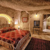 Отель Traveller's Cave Hotel, фото 13