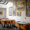 Отель City Hotel Groningen, фото 24