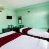 Отель OYO 239 Hotel Kuti, фото 13