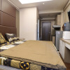 Отель The Suites Metro Apartment - King Property, фото 5