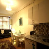 Отель City Time Apart Hotel, фото 10