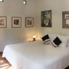 Отель Villa Mozart y Macondo, фото 4