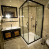 Отель Panderma Port Hotel, фото 10
