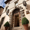 Отель Palazzo Seneca, фото 30