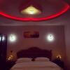 Отель Al Waad Resort, фото 6