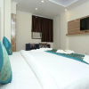 Отель Deluxe Stay Inn, фото 7