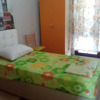 Отель Bey pansiyon, фото 4