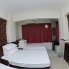 Отель Kam Fung Guest House, фото 6