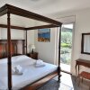 Отель Villa Lisi With Pool, фото 30