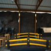 Отель Royal Twin - 12BHK Luxury Villa by Royal Villa's Lonavla, фото 34