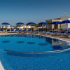 Отель Beautiful Vista Blu Resort 3 Bedroom Sleeps 9, фото 16