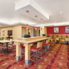 Отель TownePlace Suites by Marriott Denver Airport at Gateway Park, фото 10