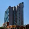 Отель Niagara Fallsview Hotel Suites, фото 1