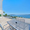Отель Apartment Lozovina - Panoramic Sea View, фото 10