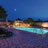 Отель Stunning Home in Tribunj With Wifi and 4 Bedrooms, фото 13