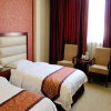 Отель Cailong Express Inn, фото 3