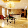 Отель Zhujiege Hotel, фото 2