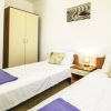Отель Apartment Dragica Novigrad (Zadar) 30034, фото 11