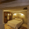 Отель Mithra Cave Hotel - Special Class, фото 22