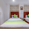 Отель Treebo Iris Suites, фото 17