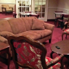 Отель Country Hearth Inn & Suites Willard, фото 11