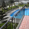 Отель La Posada De Los Cóndores, фото 20