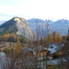 Отель Chalet Ardévaz I Ovronnaz, фото 15
