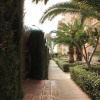Отель Apartamentos Gandia Playa Centro 3000, фото 13