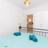 Отель Awesome Home in Zdrelac With Wifi and 4 Bedrooms, фото 5