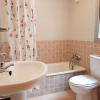 Отель Apartamentos Pobra do Caramiñal 3000, фото 9