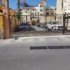 Отель Apartamento 1 Linea San Juan Alicante, фото 27