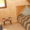 Отель Pension Lucia Bucovina, фото 3