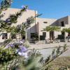 Отель Terra Oliva Country Houses Kythera, фото 17