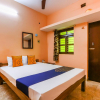 Отель SPOT ON 62858 Sri Amsa Guest House, фото 5