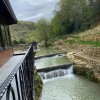 Отель Sosyete Çobanı Doğal Yaşam Oteli, фото 3