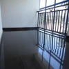 Отель House 40 Suites, Ibadan, фото 8