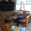 Отель A Cherry Lane Self Catering and B&B, фото 24