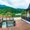Отель Gwangyang Seomjingang Geumteo Pension, фото 22