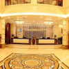 Отель Jin Hui Hotel, фото 6
