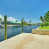 Отель Cape Coral Oasis w/ Lanai, 5 Mi to Beach!, фото 15