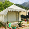 Отель Tatva Bir Tents and Hotel, фото 31