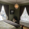 Отель The Pendleton House Bed and Breakfast, фото 6