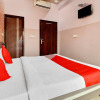 Отель OYO 45391 Hotel Ananda & Restaurant, фото 3