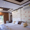 Отель Suanya Koh Kood Resort & Spa, фото 2