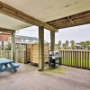 Отель Terramar Beach Home w/ Pool & Marina Access, фото 17