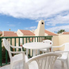 Отель Mare Verde 98 - Two Bed, фото 10