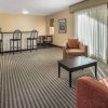 Отель La Quinta Inn & Suites by Wyndham Tucson - Reid Park, фото 8