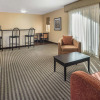 Отель La Quinta Inn & Suites by Wyndham Tucson - Reid Park, фото 5
