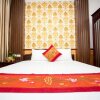 Отель Xuan Hoa Hotel, фото 15
